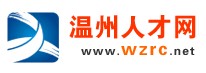˲žW(wng)